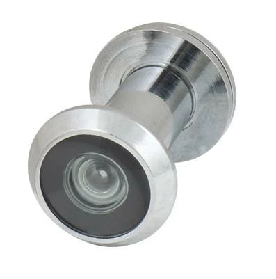 Фото «Armadillo DVG1»