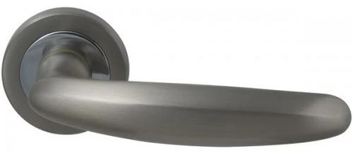 Фото «M.B.C. ELITE»