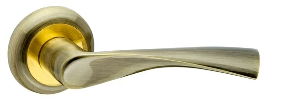 Фото «FUARO Bravo ZM AB/SG-6»