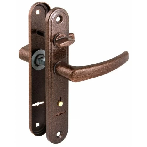 Фото «Гардиан 4112 Вега»