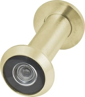 Фото «Armadillo DVG3»