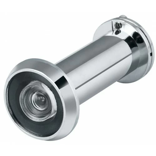 Фото «Punto DVP3/HD»