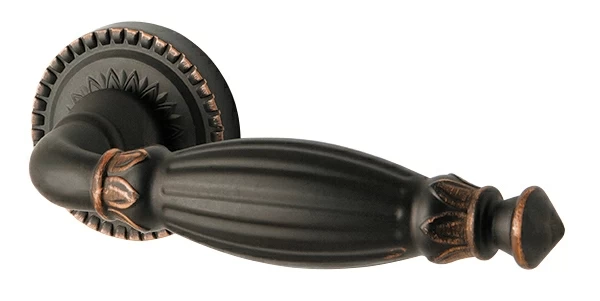 Фото «Armadillo Bella CL 2 ABL-18»