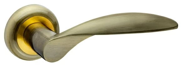 Фото «FUARO Dona ZM AB/SG-6»