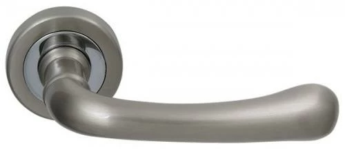 Фото «M.B.C. Beta»