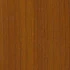 Отделка МДФ Шпон №5