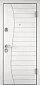 Светлые двери