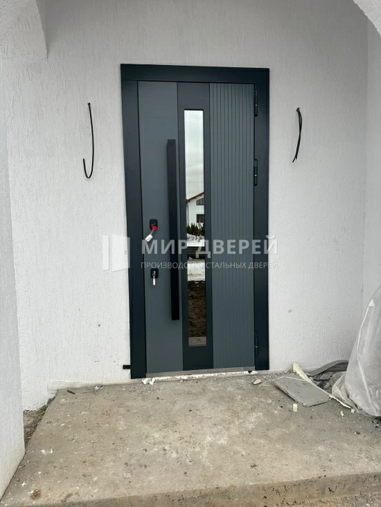 Фото двери № 128